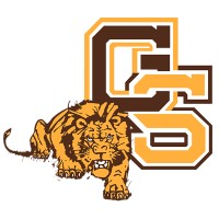 Greensburg Salem School District Logo