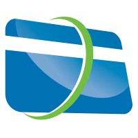 eGlobal Logo