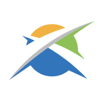 Port Of Pasco Logo