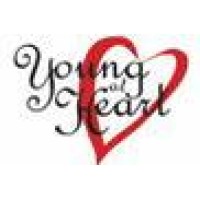 Villa St Joseph Of Baden Inc Logo