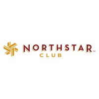 Northstar Club Logo