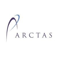Arctas Logo