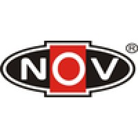 Novelty Impex Logo