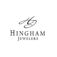 Hingham Jewelers Logo