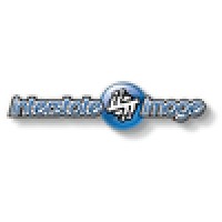 Interstate Image Inc Logo