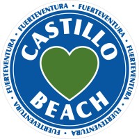 Explotaciones Turísticas Canabal Logo