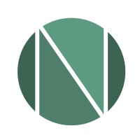 Ninth Street Christian Church Logo