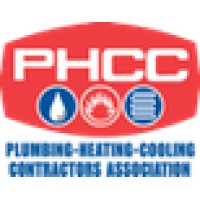 Freiner Co Logo