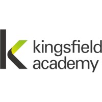 Kingsfield Academy Logo