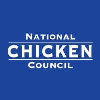 National Chicken Council Logo