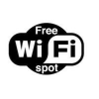 Smithtown Library Logo