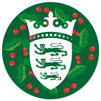 Government of Jersey Logo