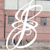 Johnstown Symphony Orchestra Logo