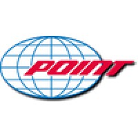 Point Security, Inc. Logo