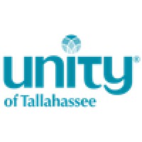 Unity Of Tallahassee Logo
