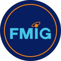 Future Medical Imaging Group Logo