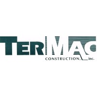 Termac Construction Inc Logo