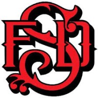 Sedona Fire District Logo