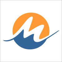 Mariners Community Church Logo