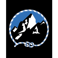 Jackson Hole Mountain Guides Logo