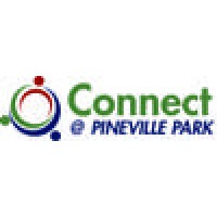 Pineville Park Baptist Church Logo