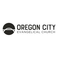 Oregon City Evangelical Church Logo