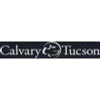 Calvary Tucson East Logo