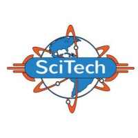 SciTech Logo