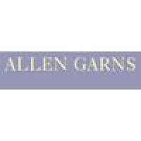 Garns Studio Logo