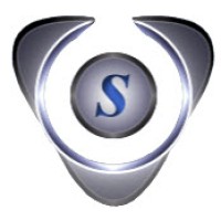 Seaveyors Environmental and Marine Services Ltd Logo