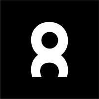 Octink Logo