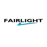 Fairlight B.V. Logo