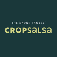 Cropsalsa S.A. Logo