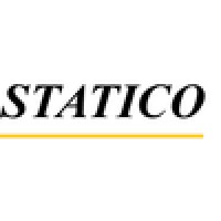 Statico Logo