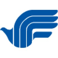 Flying Food Group Logo