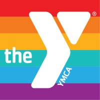 Valparaiso Family YMCA Logo