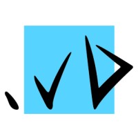 TVM Executive Skills Logo