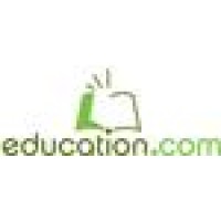 Common Ground Realtors Logo