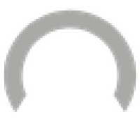Acme Auto Leasing Logo