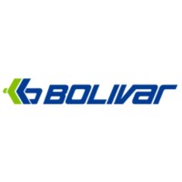 Transportes Bolivar Logo