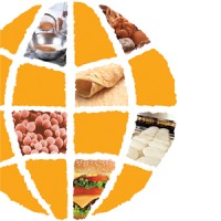 AB Mauri India Pvt Ltd Logo