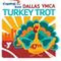 Town North Ymca Logo