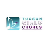 Tucson Girls Chorus Logo