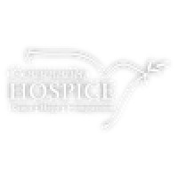 Hospice Of Tuscarawas County Logo