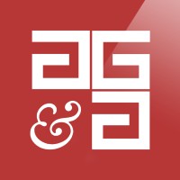 Galgano & Associati Logo