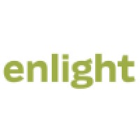 enlight Logo