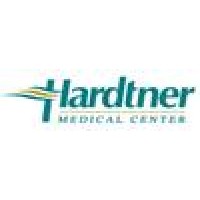 Hardtner Medical Clinic Logo