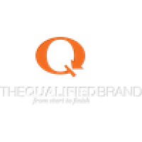Qualified Interiors Inc Logo