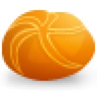 Huguenot Memorial Church Logo