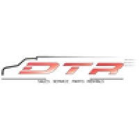 Dallas Trailer Repair Co Logo